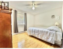 2 Coral Lane, Rothesay, NB E2E4X6 Photo 29
