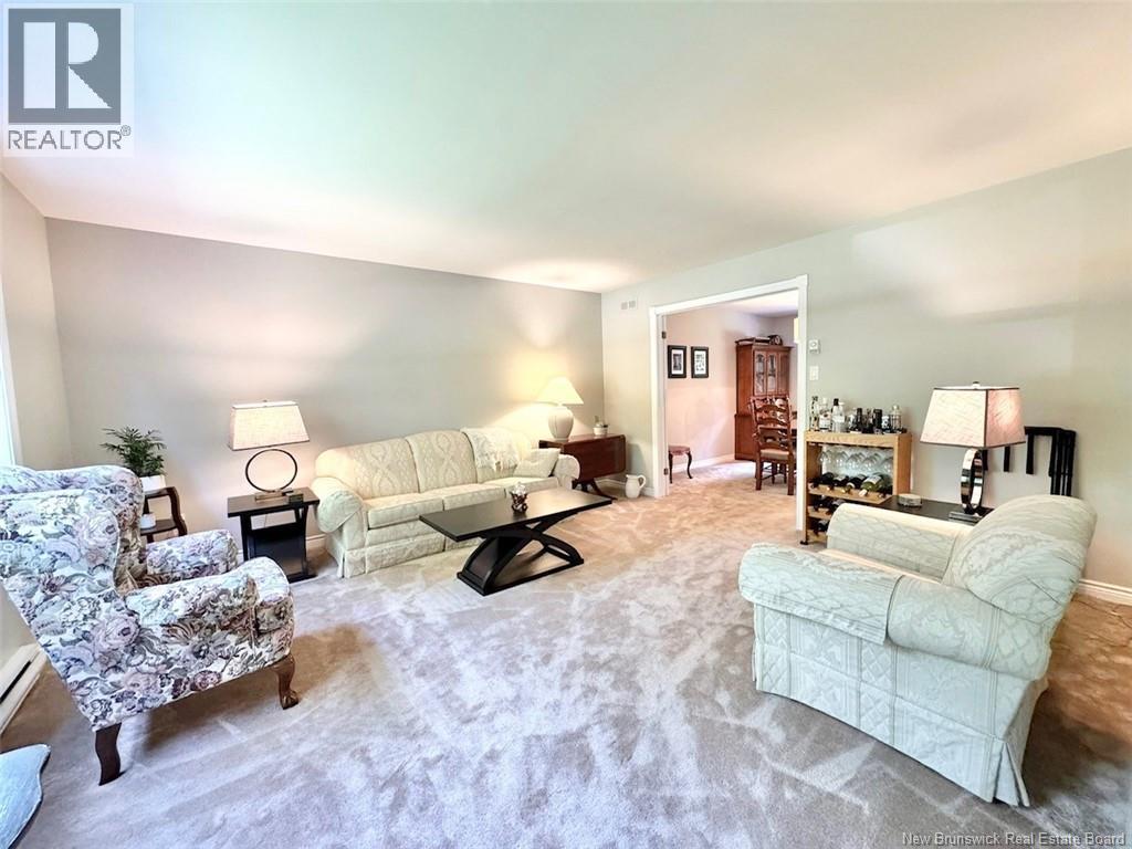 2 Coral Lane - 20