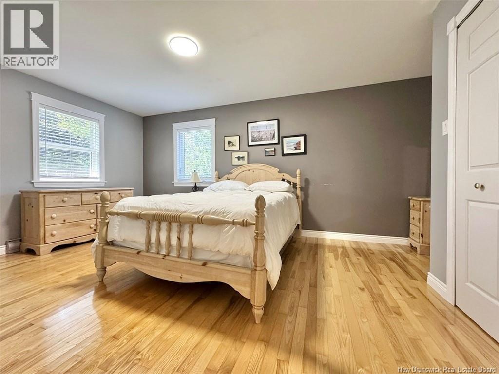 2 Coral Lane - Image 26