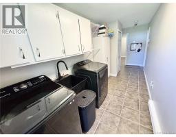 2 Coral Lane, Rothesay, NB E2E4X6 Photo 14
