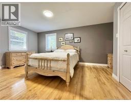 2 Coral Lane, Rothesay, NB E2E4X6 Photo 26