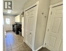 2 Coral Lane, Rothesay, NB E2E4X6 Photo 15