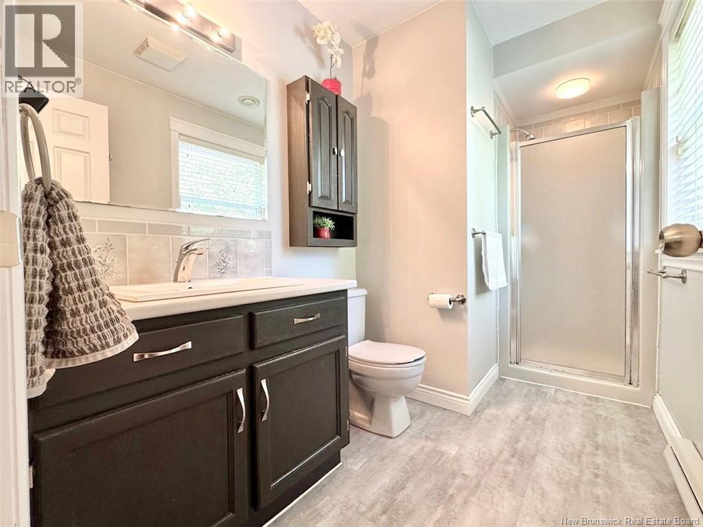 2 Coral Lane - Image 24