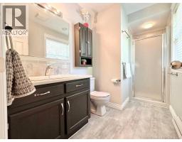2 Coral Lane, Rothesay, NB E2E4X6 Photo 24