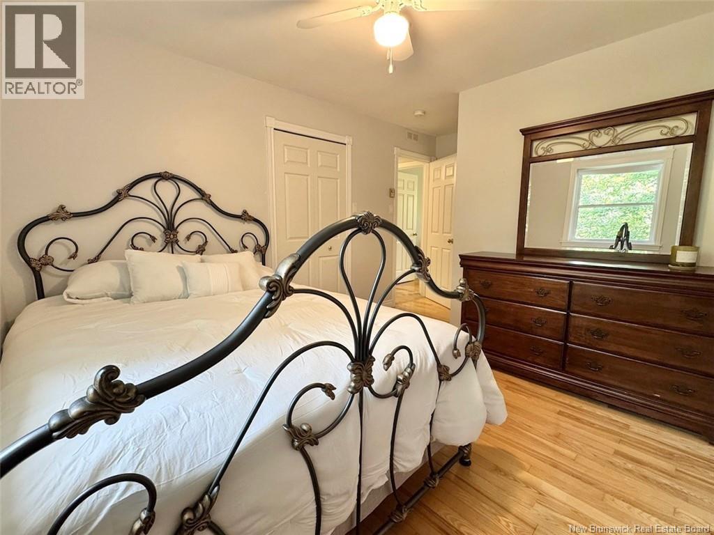 2 Coral Lane - 32