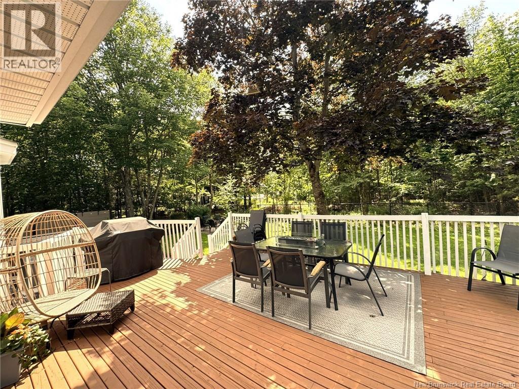 2 Coral Lane - 34