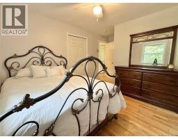 2 Coral Lane, Rothesay, NB E2E4X6 Photo 32