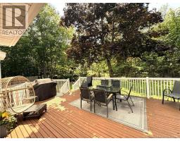 2 Coral Lane, Rothesay, NB E2E4X6 Photo 34