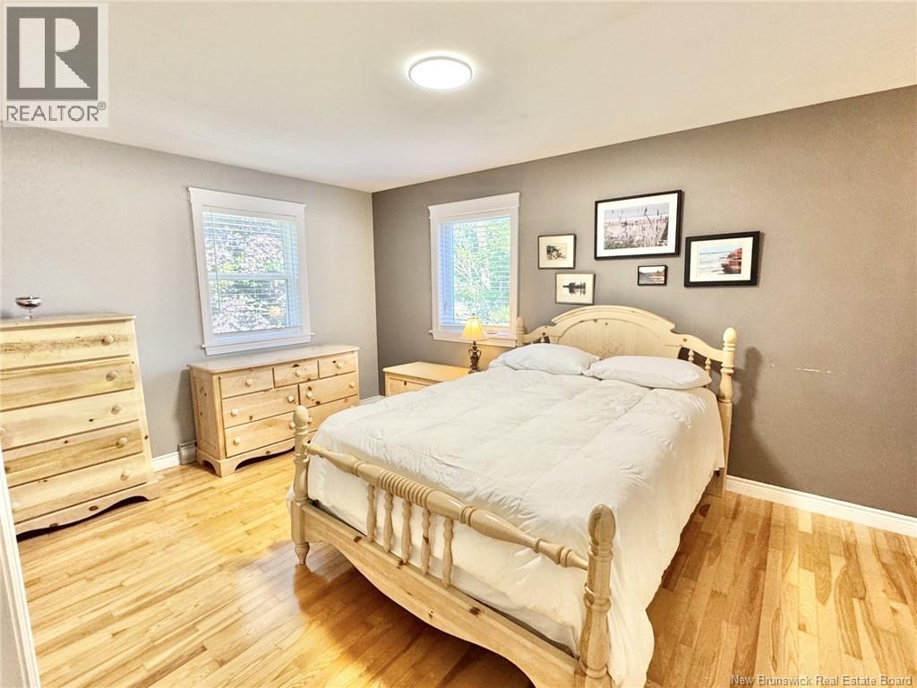 2 Coral Lane - Image 27