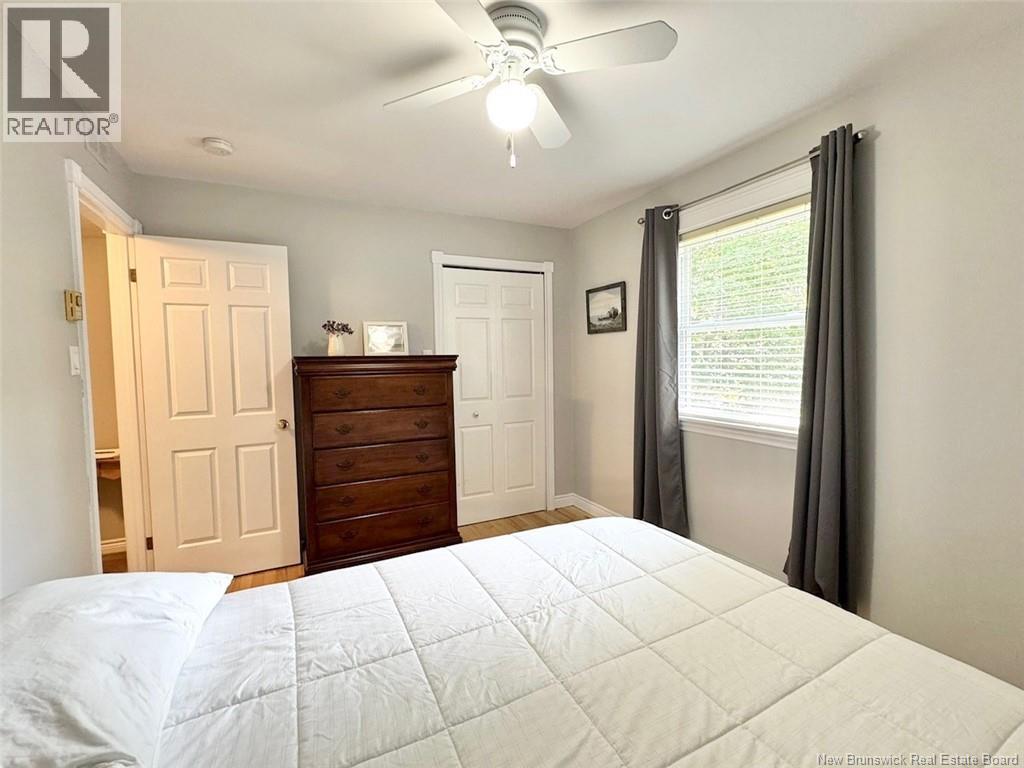 2 Coral Lane - Image 30