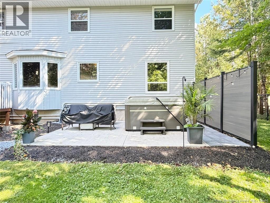 2 Coral Lane - Image 35
