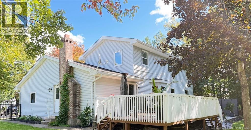 2 Coral Lane - 36