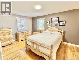 2 Coral Lane, Rothesay, NB E2E4X6 Photo 27