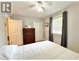 2 Coral Lane, Rothesay, NB E2E4X6 Photo 30