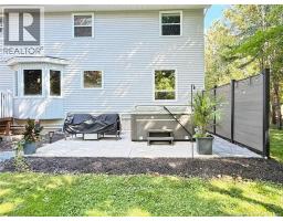 2 Coral Lane, Rothesay, NB E2E4X6 Photo 35
