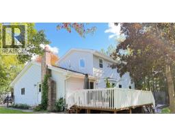 2 Coral Lane, Rothesay, NB E2E4X6 Photo 36