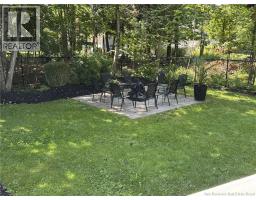 2 Coral Lane, Rothesay, NB E2E4X6 Photo 40