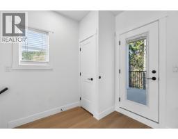 222 Temple Street Unit# 8, Sicamous, BC V0E2V0 Photo 28