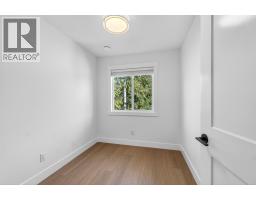 222 Temple Street Unit# 8, Sicamous, BC V0E2V0 Photo 37