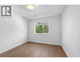 222 Temple Street Unit# 8, Sicamous, BC V0E2V0 Photo 36