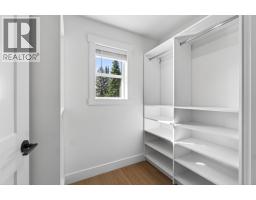 222 Temple Street Unit# 8, Sicamous, BC V0E2V0 Photo 33