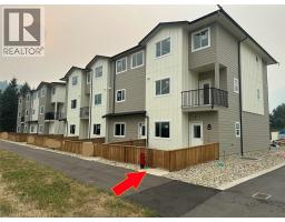 222 Temple Street Unit# 8, Sicamous, BC V0E2V0 Photo 19