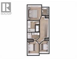 222 Temple Street Unit# 8, Sicamous, BC V0E2V0 Photo 11