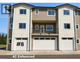 222 Temple Street Unit# 8, Sicamous, BC V0E2V0 Photo 14