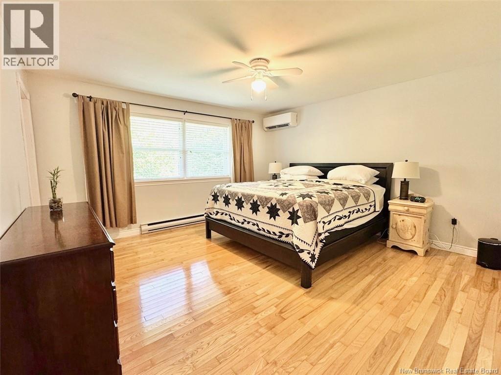 2 Coral Lane - Image 21