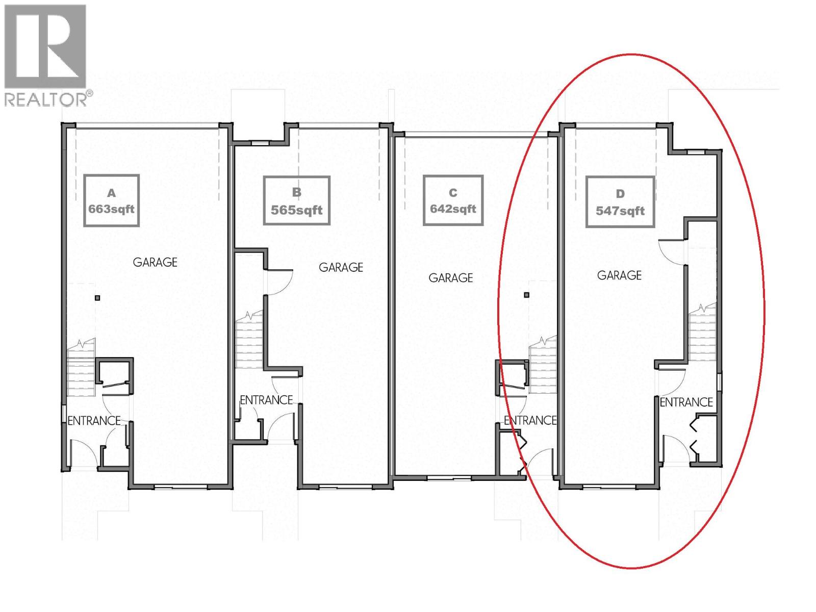 #8 222 Temple Street - Image 15