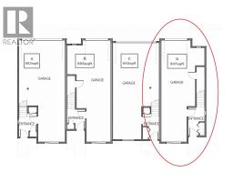 222 Temple Street Unit# 8, Sicamous, BC V0E2V0 Photo 15