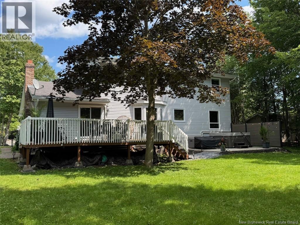2 Coral Lane - 37