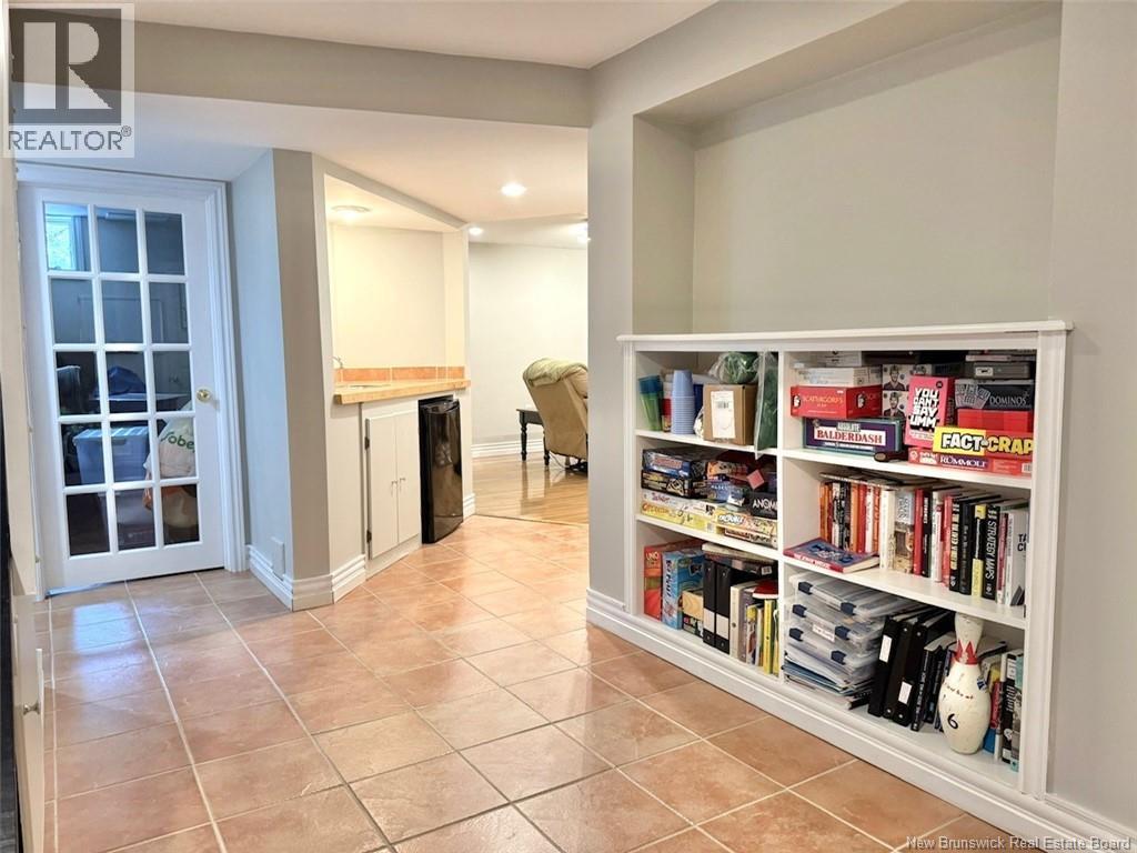2 Coral Lane - 43