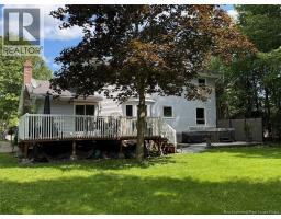2 Coral Lane, Rothesay, NB E2E4X6 Photo 37