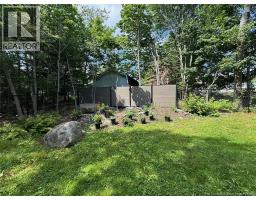 2 Coral Lane, Rothesay, NB E2E4X6 Photo 38
