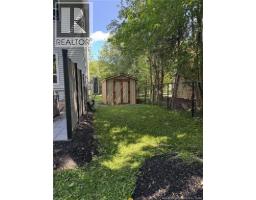 2 Coral Lane, Rothesay, NB E2E4X6 Photo 41