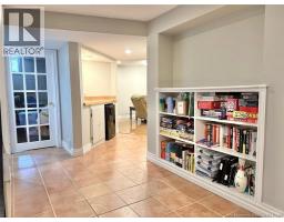 2 Coral Lane, Rothesay, NB E2E4X6 Photo 43