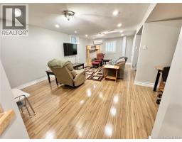 2 Coral Lane, Rothesay, NB E2E4X6 Photo 45
