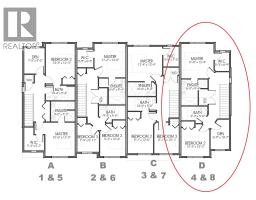 222 Temple Street Unit# 8, Sicamous, BC V0E2V0 Photo 17