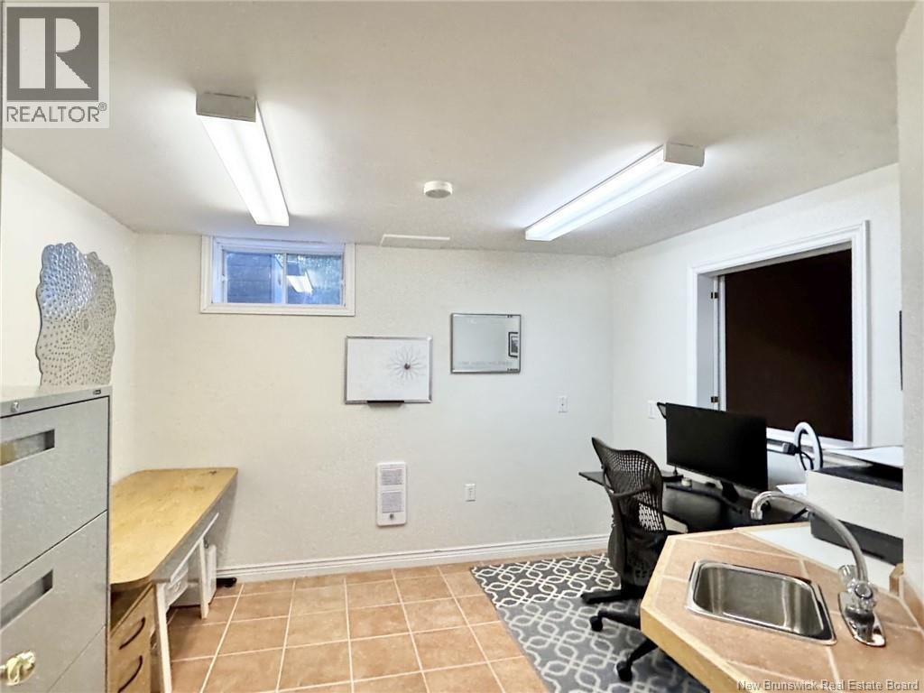 2 Coral Lane - 47