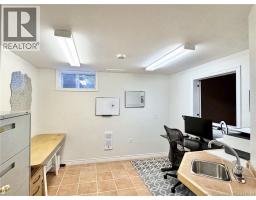 2 Coral Lane, Rothesay, NB E2E4X6 Photo 47