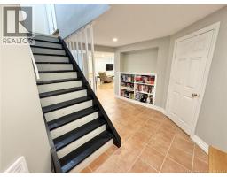 2 Coral Lane, Rothesay, NB E2E4X6 Photo 42