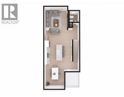 222 Temple Street Unit# 8, Sicamous, BC V0E2V0 Photo 10