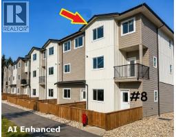 222 Temple Street Unit# 8, Sicamous, BC V0E2V0 Photo 13