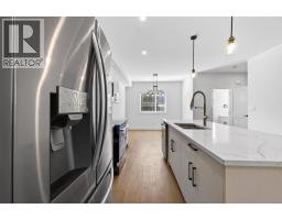 222 Temple Street Unit# 8, Sicamous, BC V0E2V0 Photo 23