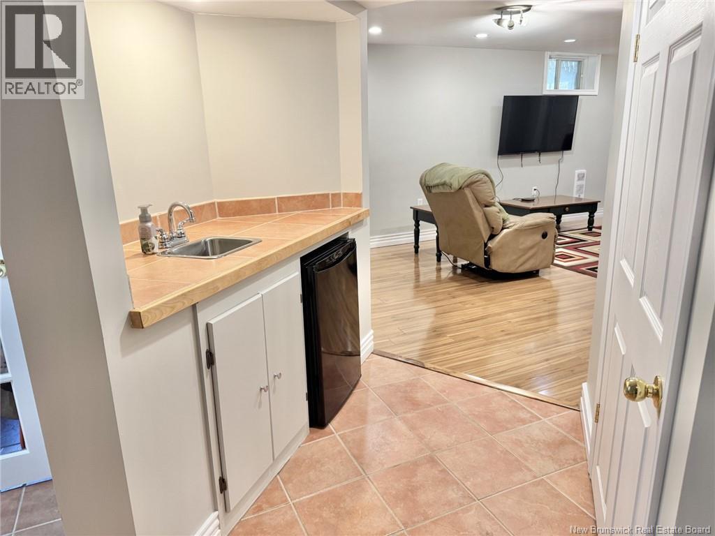 2 Coral Lane - 44