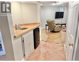 2 Coral Lane, Rothesay, NB E2E4X6 Photo 44