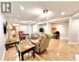 2 Coral Lane, Rothesay, NB E2E4X6 Photo 46