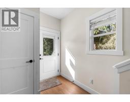 222 Temple Street Unit# 8, Sicamous, BC V0E2V0 Photo 20