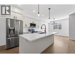 222 Temple Street Unit# 8, Sicamous, BC V0E2V0 Photo 22